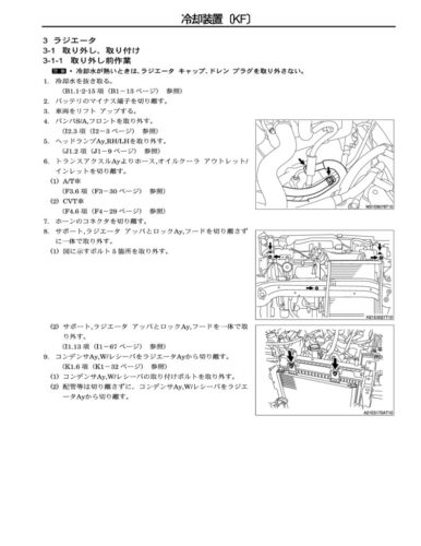 ラジエタ１のサムネイル