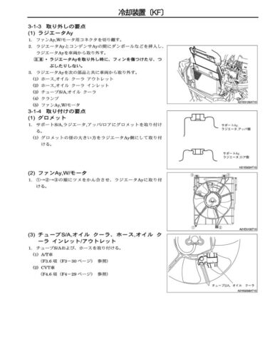 ラジエタ３のサムネイル